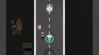 viral sound #trendingfilter #shorts