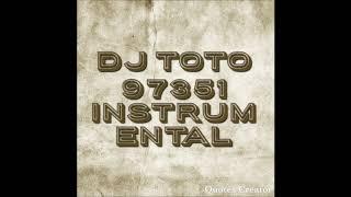 Dj Toto 97351 (Instrumental Vol 8) 2019