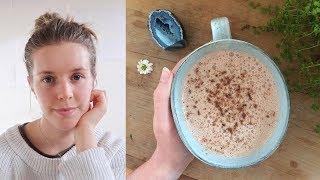 5 Adaptogens for Anxiety + Depression | Holistic Herbal Remedies