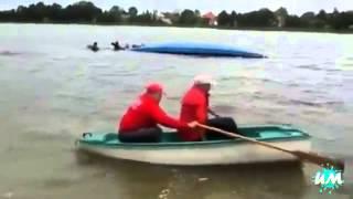 Ultimate Embarrassing Fails Compilation 2014    Uniformedia 1 1