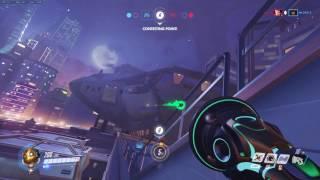 Lucio wallride challenge