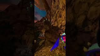 WAIT FOR IT… #gorillatag #gorillatagquest #vr #fyp #fypシ゚viral