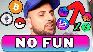 Yummy Update  Crypto Range, Bob Loukas, PumpFun Token Discussion, Teddy Bear