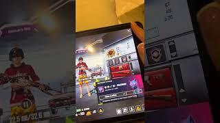 Pubg #instagram #kira #pubg_mobile #pubgm #tiktok #yutubeshorts #pubgmobile