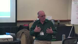 Pastured Poultry Profits: Work Ethic
