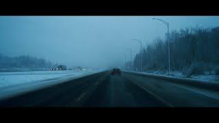 Canada Road Trip | Shot on BMCC6K and Leica R 35mm f/2