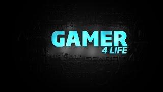 Gamer4Life:2 Video Do Canal:Driv3r PC