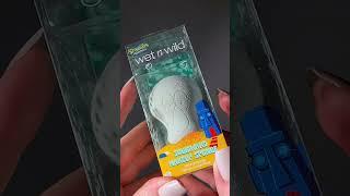 Limited edition wet n wild x SpongeBob SquarePants collection #shorts #makeup