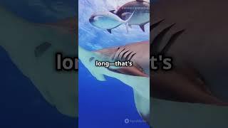 Megalodon#fact#fusion#megalodon#bigshark#rek#viralvideo#trending#unitedstates#unitedkingdom#popular