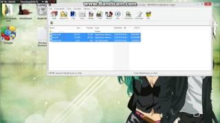 gta 4 xlive dll missing problem fix 1000% working