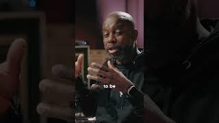 Rough vs Final mix with Leslie Brathwaite
