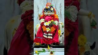Har Har Mahadev  #Susmita kaur #Sush