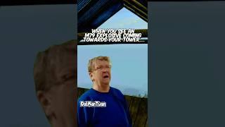 HEARING THAT NOISE STOPS YOUR HEART A LITTLE BIT #memes #dayzgamers #funny