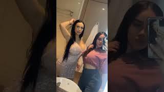 Victoria June p*rn star #viral #status #foryou #dance #model