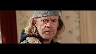 Френк Галлагер- пособие "Как прожить на халяву" / Frank Gallagher - How to Live a Freebie