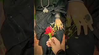 best propose ️ #shortvideo #shorts #viral #trendingshorts #Itshasi