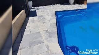 Beautiful Limestone Paving Options from Dale stone Paving, Armadale  WA