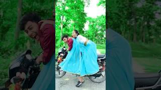 Ladki Deewani (Music Video): Neelkamal Singh | Sunny Leone | R Jay Kang | Ashutosh | T-Series