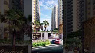 Civitech Strings 2/3/Bhk Apartments At Sector 12 Noida Extension #apartment#Civitech #short#shortvid