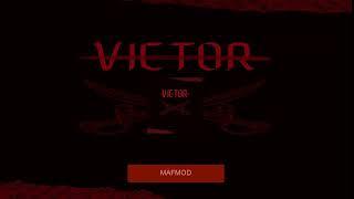 VICTOR | Official Audio