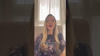 Как перестать сравнивать себя с другими? #психология #психиатр #отношения #любовь #саморазвитие