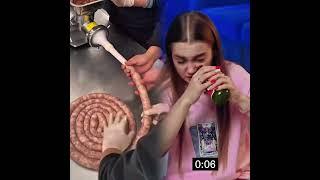Я просто хочу, чтобы больше людей увидели эти забавные видео.