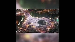 Грузины движутся в правильном направлении