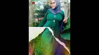 SEMUA MILIK KU JADI MILIK MU MAS!!! YANG PENTING KAMU SETIA / JANDA KAYA RAYA CARI JODOH SERIUS