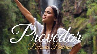 PROVEDOR [ CLIPE OFICIAL] DEBORA BARROS