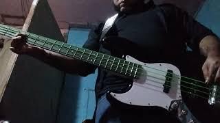 Transmission #bass @joydivisionofficial