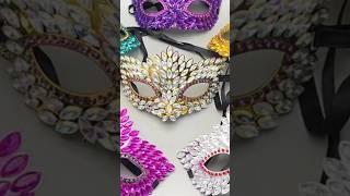 wow biser masks beduful like ️‍️‍ #dancehall #dancehallmusic #music #diy #cover #love