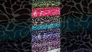 B.L.M. Brand #425 shipping extra  #viral