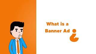 What is a Banner Ad - Best practices and why are they important?