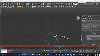 TUTORIAL 06 | BONE BASICS & RIGGING IN 3DS MAX