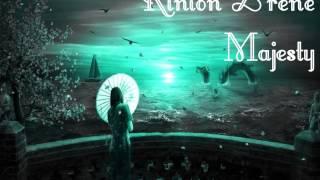 World Music: Majesty