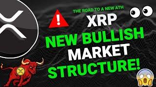 XRP DAILY ANALYSIS - RIPPLE XRP PRICE PREDICTION - RIPPLE XRP 2024 - RIPPLE ANALYSIS