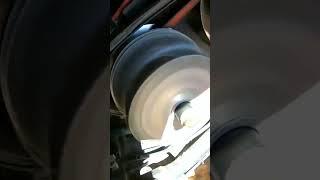 Cheap RZR Primary Ebay Clutch Test. #shorts #viral #rzr