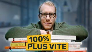 Comment tout apprendre plus vite ! Méthode d'apprentissage (Développeur)