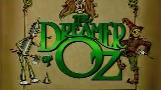 The Dreamer of Oz (1990) Full Movie