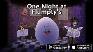 one night at flumpty's teaser  trailer 1 google play