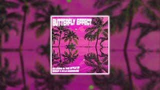 (20+) [FREE] NoCap x Rylo Rodriguez Loop Kit - "BUTTERFLY EFFECT"