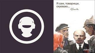 Will To Live Online - ПЕЩЕРА ПАУКОВ | 7 серия