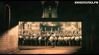 Война Богов: Бессмертные / Immortals (2011)