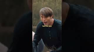 KALBİMİ PARAMPARÇA EDEN FİLM