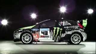 Ken Block by FC Chelsea (kami-26@mail.ru).avi