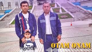 Rustamjon Tursumatov~ Otam Onam