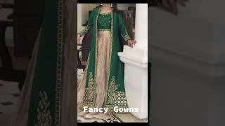 bisma boutique