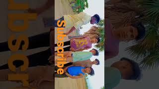 short video subscribe and like,  new video,  md riyaz alam,  subscribe 