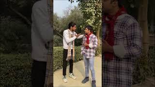 Aaj to ise khatam karke manunga  || Aakash jha shorts || #shorts #youtube #youtubeshorts