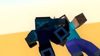  Herobrine - Enemy (Minecraft Song Video)YouTube · iChromeHD 29 march 2024